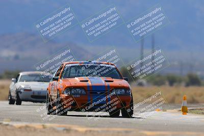 media/Oct-14-2023-Lucky Dog Racing (Sat) [[cef75db616]]/2nd-3rd Stint Restart Turns 16 and 17 Exit/